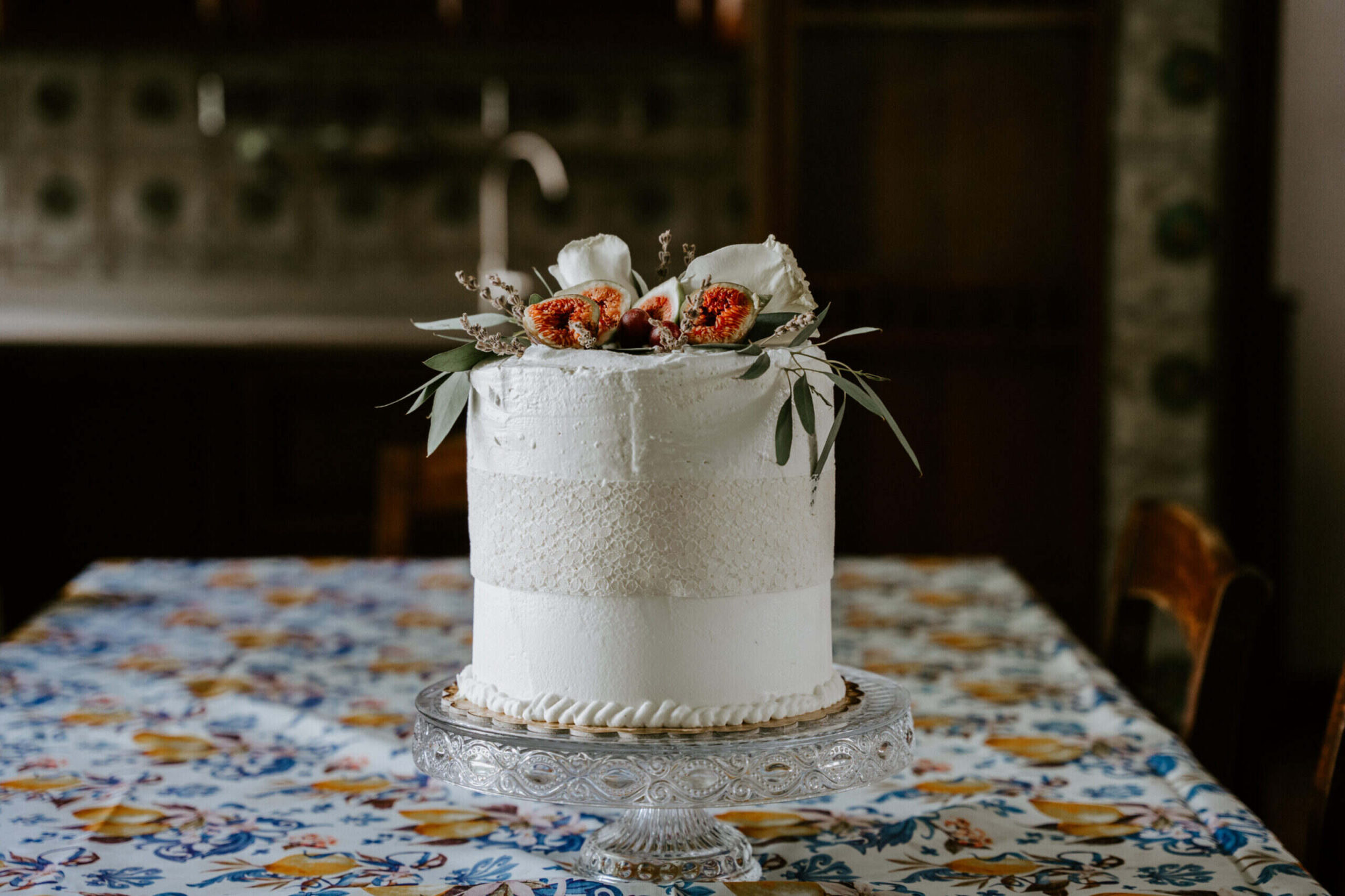 Lake Como Wedding