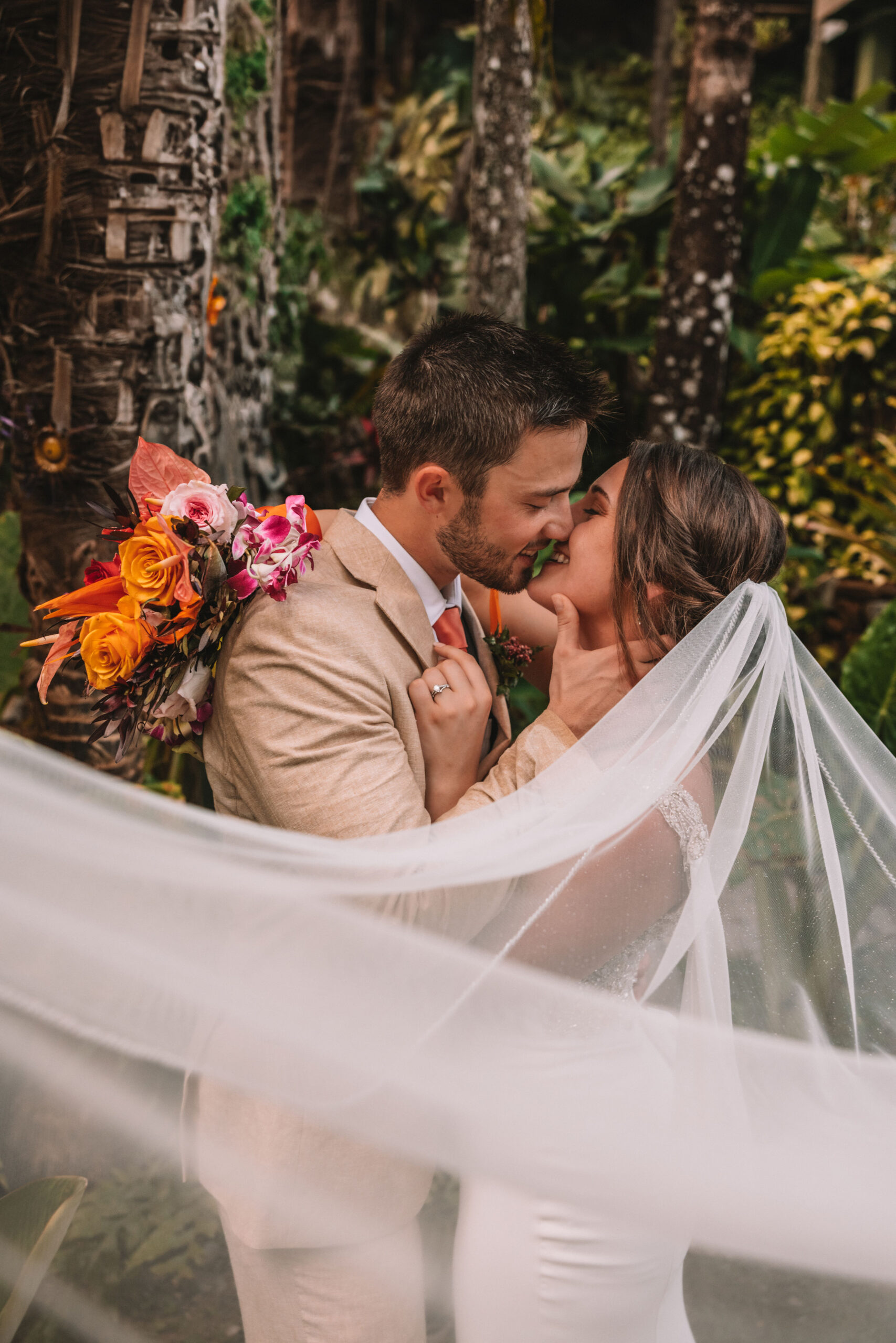 thailand wedding