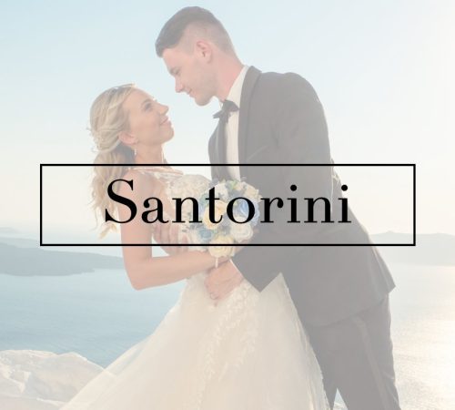 destination wedding locations